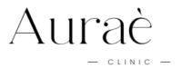 https://auraeclinic.com